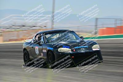 media/May-25-2025-Nasa (Sun) [[dcc9ba5c99]]/Race Group A/Race/